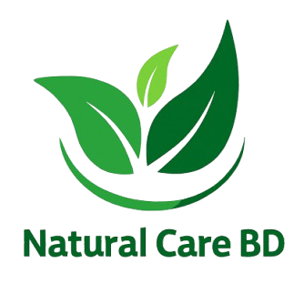   Natural Cure BD